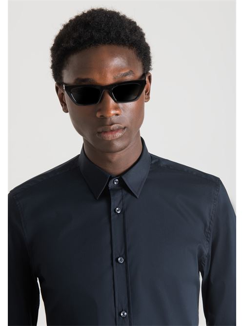  ANTONY MORATO | MMSL00694 FA450010/7073